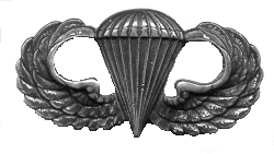 wings5.gif (22997 bytes)
