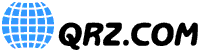 qrzcom200.bmp