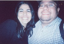 Pase Lo Que Pase Sabes Que Eres Mi Mejor Amiga
