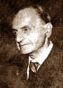 CONSTANTIN NOICA - MATHESIS SAU BUCURIILE SIMPLE