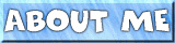 About Me