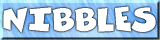 Nibble Recipes