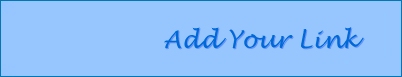 Add A Link