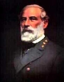 RobertELeeCSA.jpg (9204 bytes)