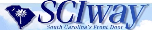 SCInfoHighway.jpg (16543 bytes)