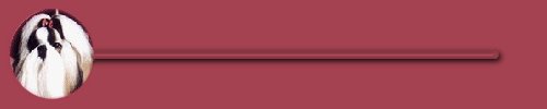 spacer bar