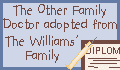 I Adopted 