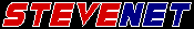 Click To Visit SteveNet
