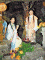 lok19.jpg (51495 bytes)