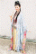 lok2.jpg (47629 bytes)