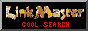 Link to linkmaster