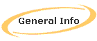 General Info