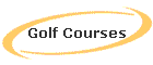 Golf Courses
