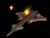 Heavy Fighter