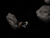 Asteroids