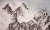 Grand Teton