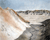 Judland Wastes