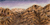 Red Rock