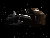 Spaceship