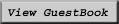 View my guestbook