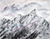 Windy Mountain