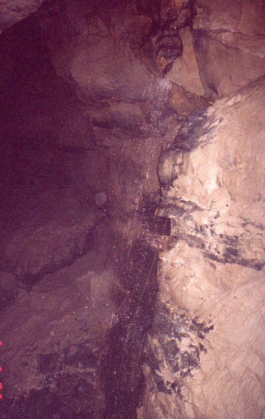 CAVES4.jpg