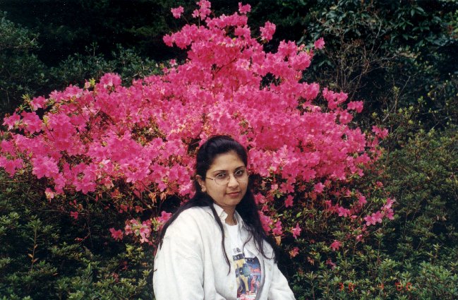 FLOWER6.jpg