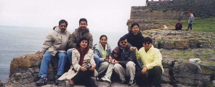 GROUP1.jpg