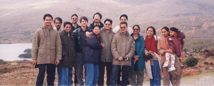 GROUP2.jpg