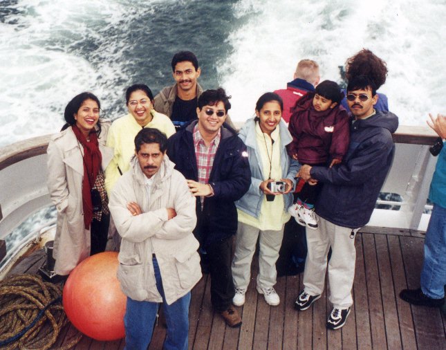 GROUP6.jpg