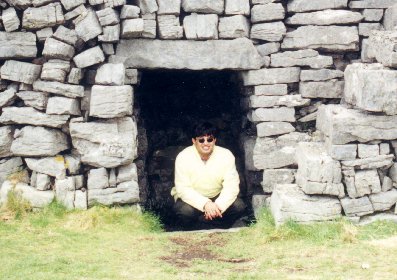 KERRY1.jpg
