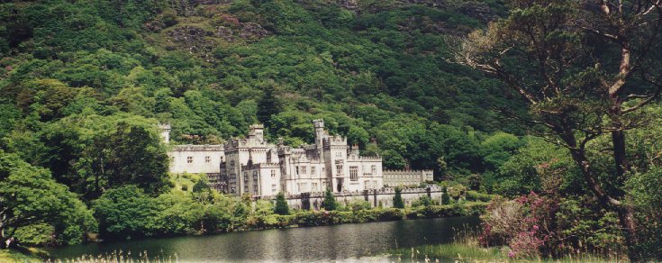 KYLE.jpg