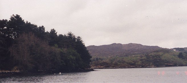 LAKES.jpg