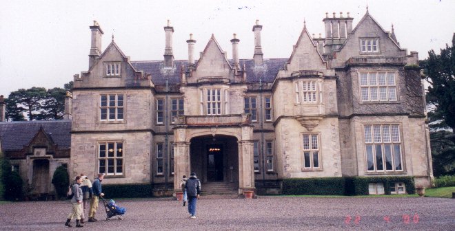 PLACE1.jpg