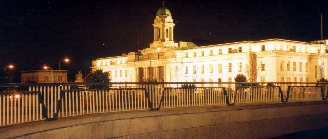 PLACE2.jpg