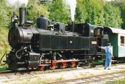 Kh.101 in Anger