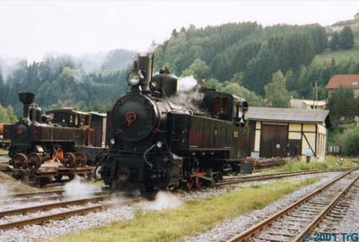 Kh.101 in Birkfeld