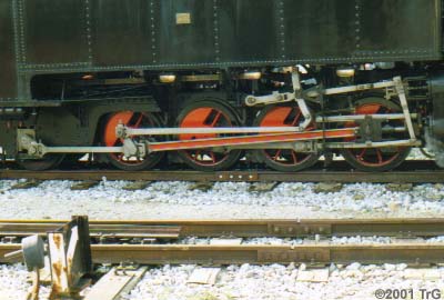 Kh.101 in Birkfeld