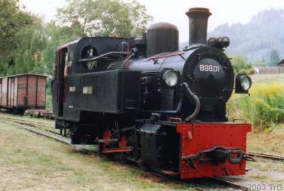 898.01 in Pöckstein-Zwischenwässern