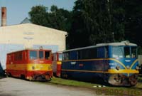 705 907-4
