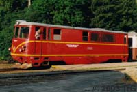 705 911-6