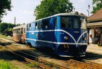 705 915-7