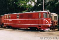 705 918-1
