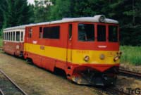 705 921-5
