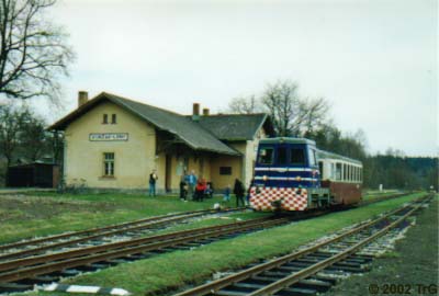 T29.014 in Kunžak-Lomy