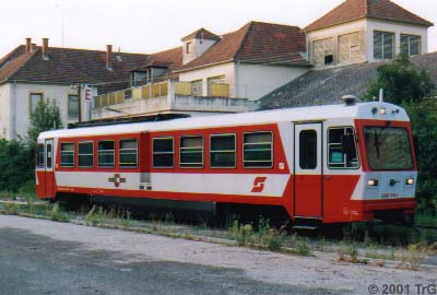 5090&nbsp;014-1 in Mank