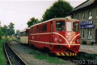 705 917-3
