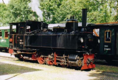 298.53 in Grünburg