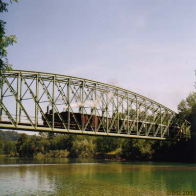 298.53 bei Waldneukirchen