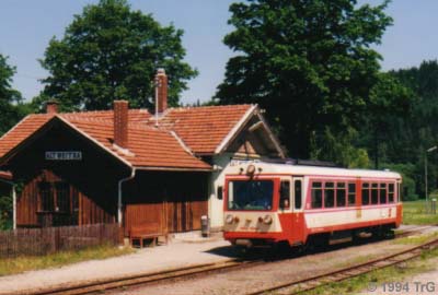 5090&nbsp;004-2 in Alt Weitra